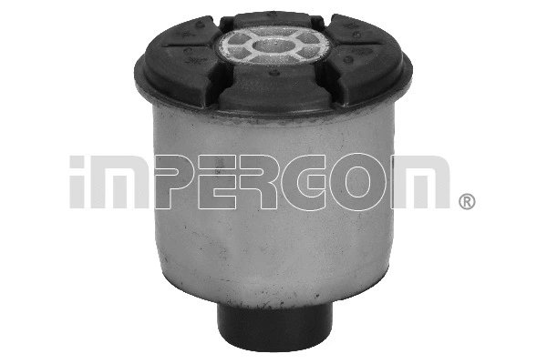 Bushing, axle beam (31688)