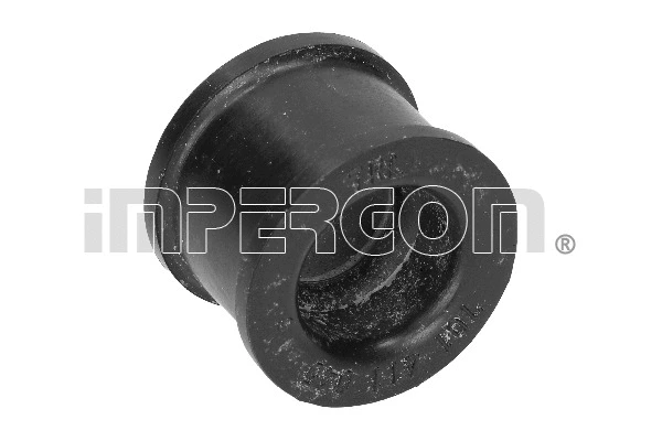 Mounting, stabiliser bar (37551)