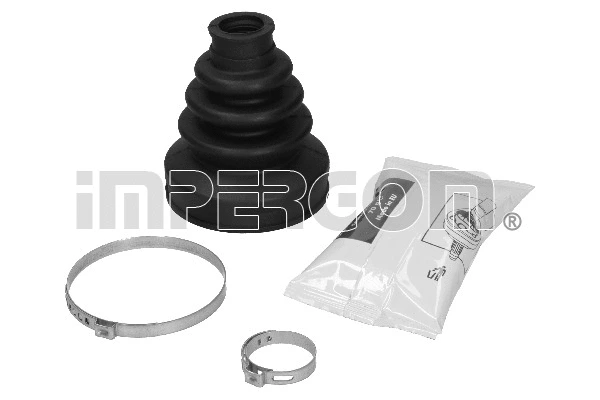 Bellow Kit, drive shaft (39082)