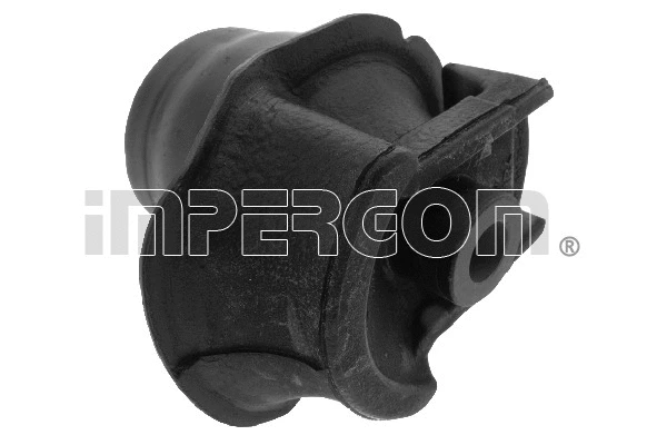 Bushing, axle beam (72519)