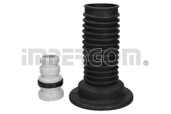 Dust Cover Kit, shock absorber (48346)