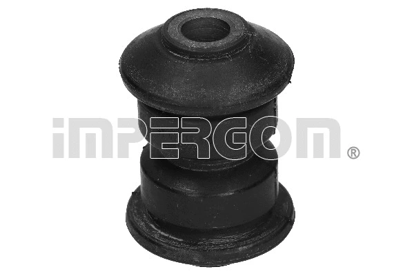 Mounting, control/trailing arm (1551)