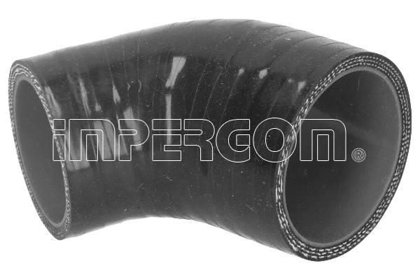 Charge Air Hose (225263)