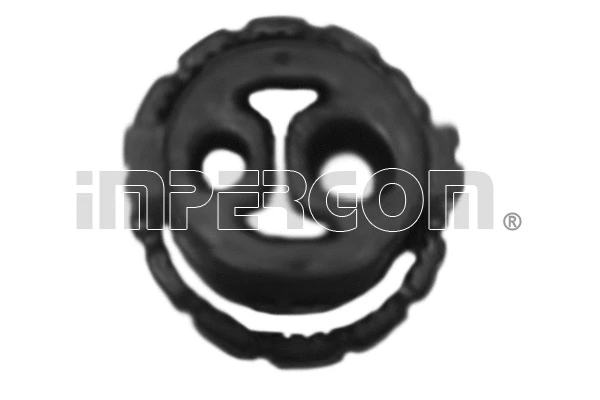 Mount, exhaust system (36356)