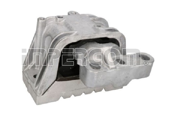 Mounting, engine (610238)