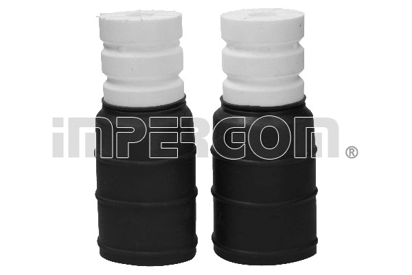 Dust Cover Kit, shock absorber (50085)