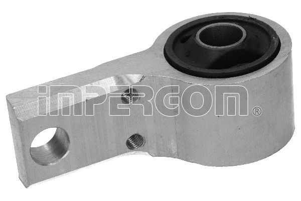 Mounting, control/trailing arm (1825)
