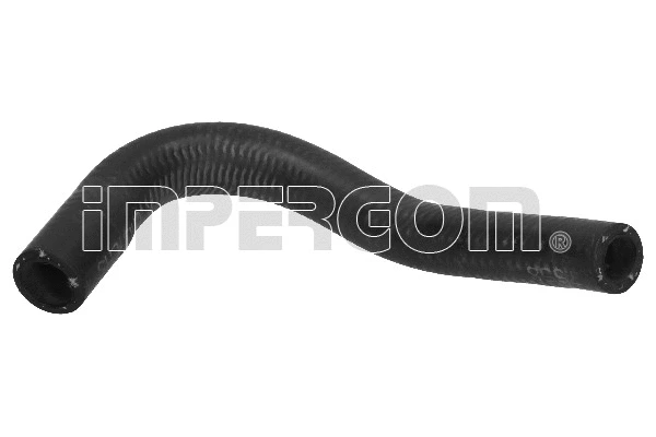 Radiator Hose (19013)