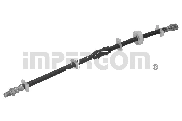 Brake Hose (23141)