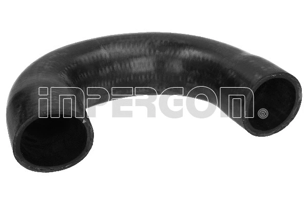Charge Air Hose (222814)