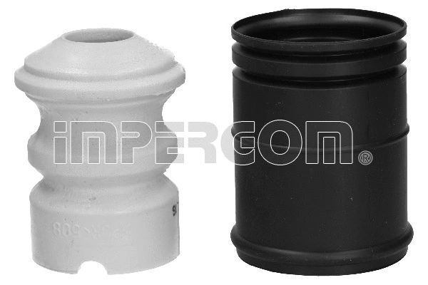Dust Cover Kit, shock absorber (48084)
