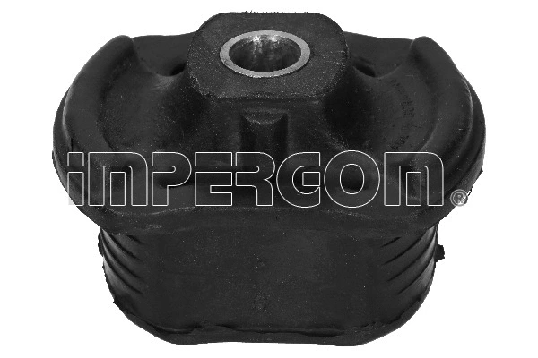 Bushing, axle beam (31933)
