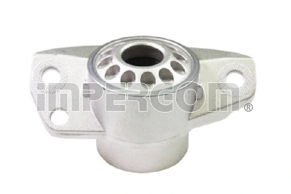 Suspension Strut Support Mount (38046)