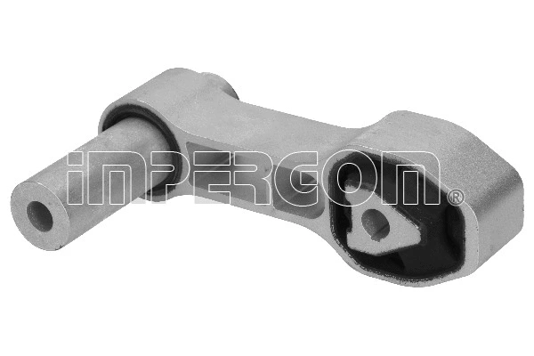 Mounting, engine (29341)