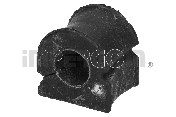 Mounting, stabiliser bar (25849)