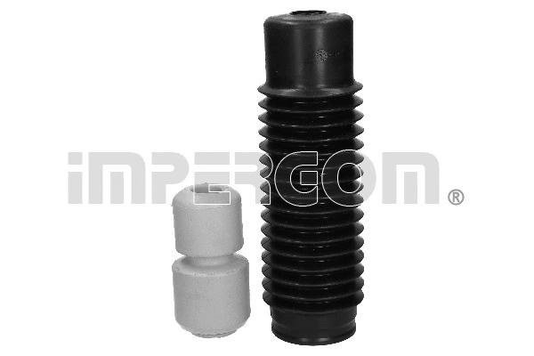 Dust Cover Kit, shock absorber (48453)