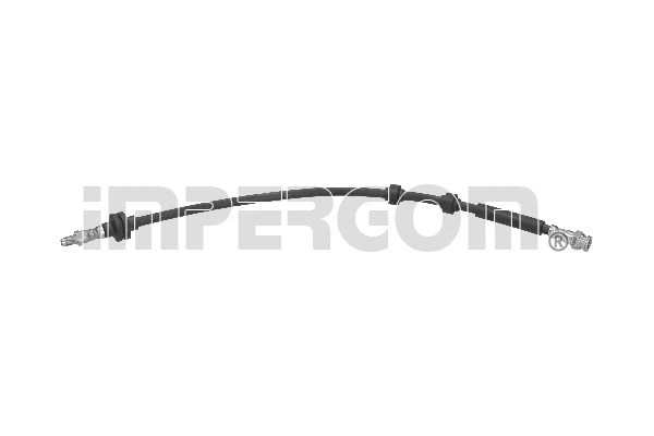 Brake Hose (23349)