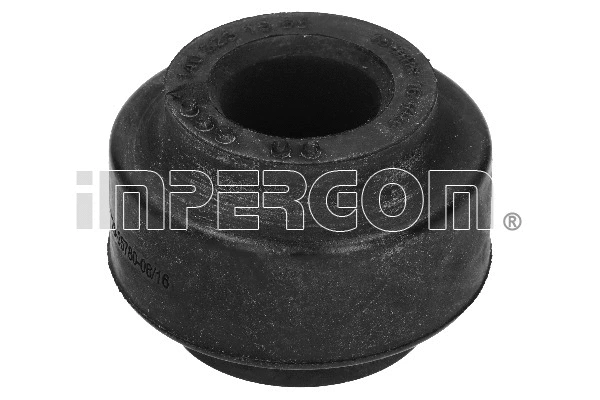 Mounting, stabiliser bar (35780)