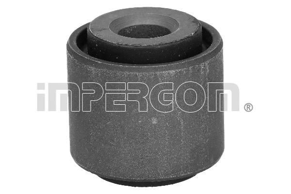 Mounting, control/trailing arm (1664)