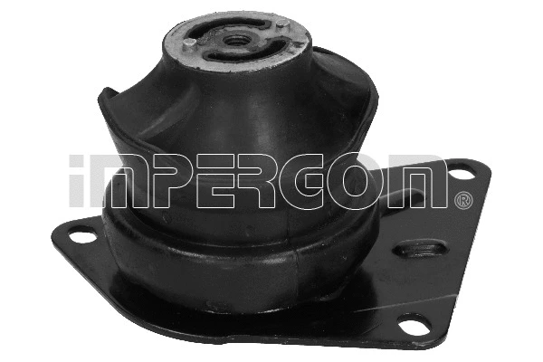 Mounting, engine (37497)