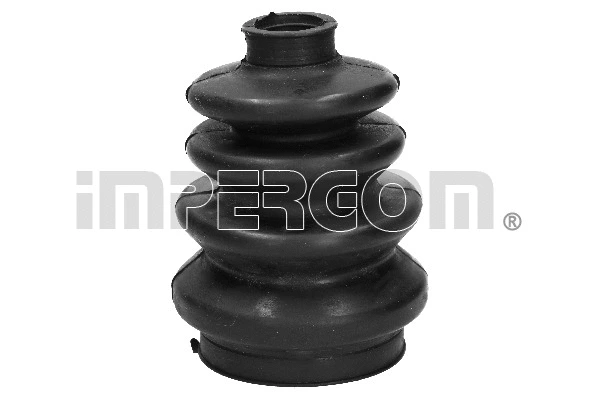 Bellow, drive shaft (30106)