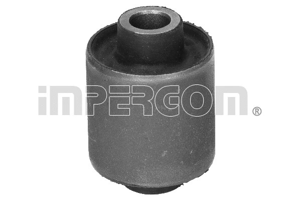 Mounting, control/trailing arm (7171)