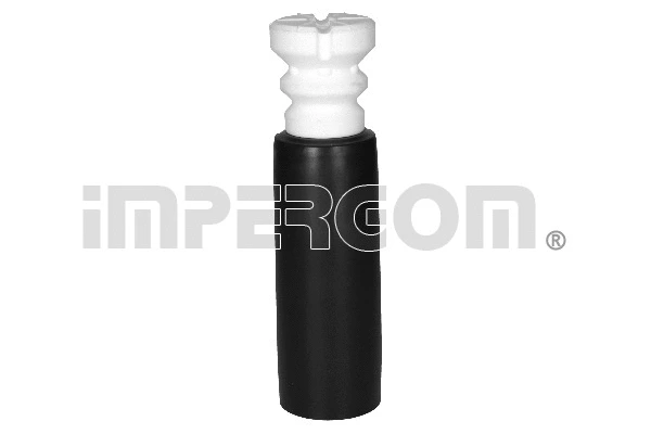 Dust Cover Kit, shock absorber (35432)