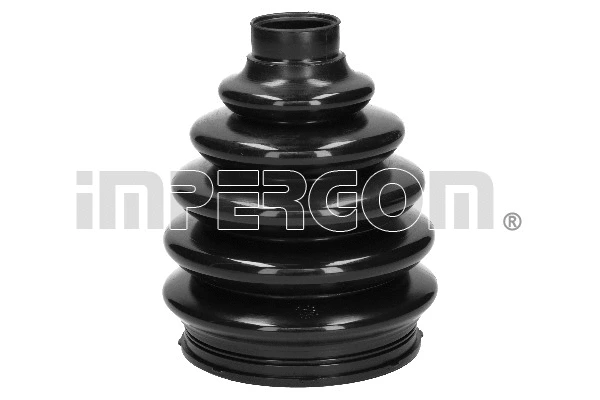 Bellow, drive shaft (37160/TE)