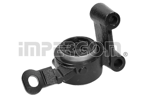 Mounting, control/trailing arm (1486)