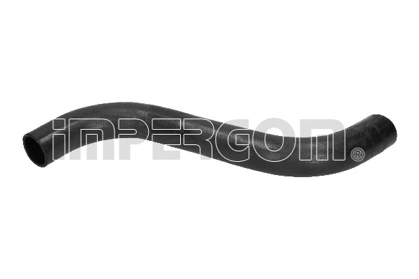 Radiator Hose (21906)