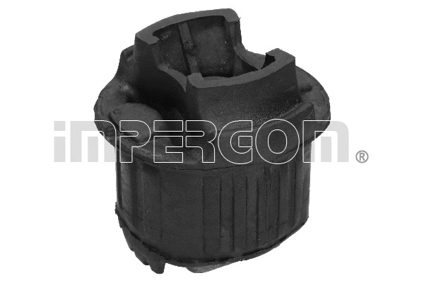 Bushing, axle beam (35808)