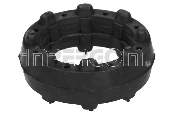 Suspension Strut Support Mount (29456/1)