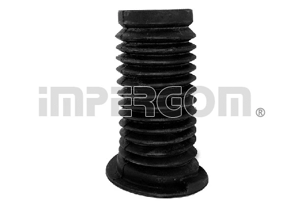 Protective Cap/Bellow, shock absorber (34619)