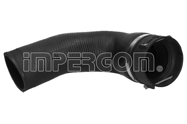Charge Air Hose (222273)