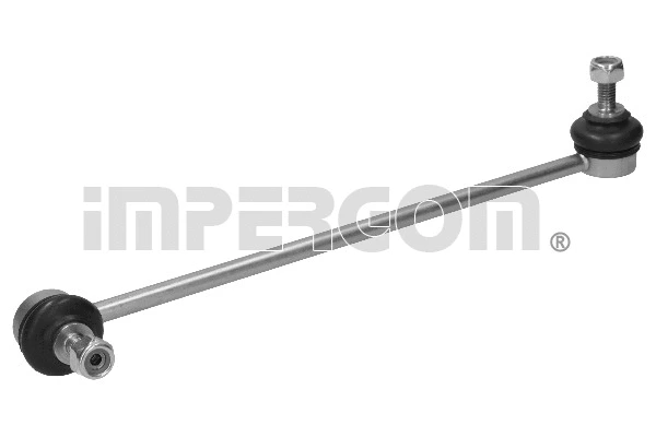 Link/Coupling Rod, stabiliser bar (35932)