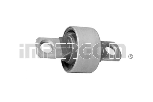 Mounting, control/trailing arm (7202)