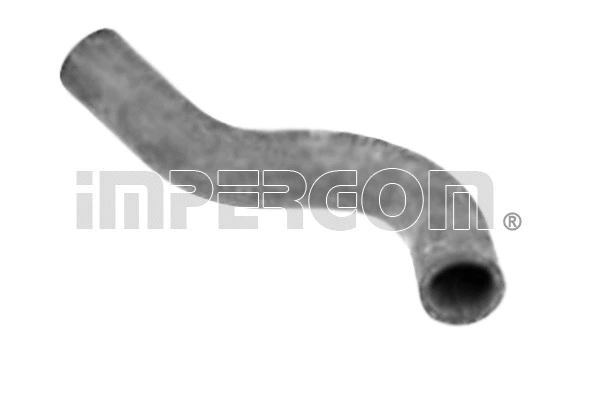 Radiator Hose (222576)