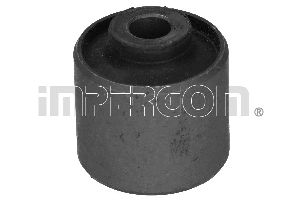 Mounting, control/trailing arm (7145)
