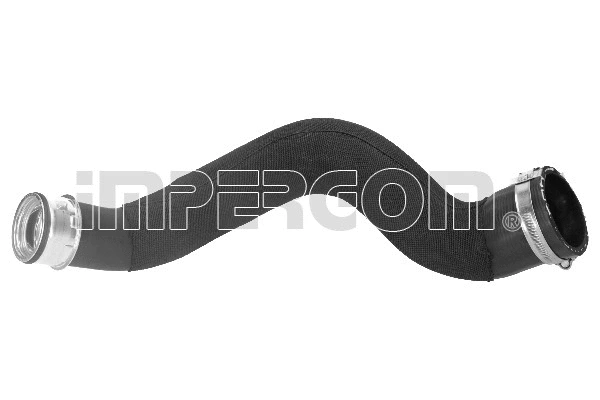 Charge Air Hose (221938)