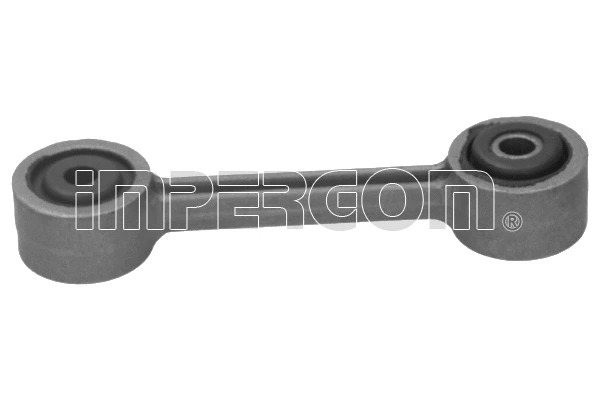 Link/Coupling Rod, stabiliser bar (30834)