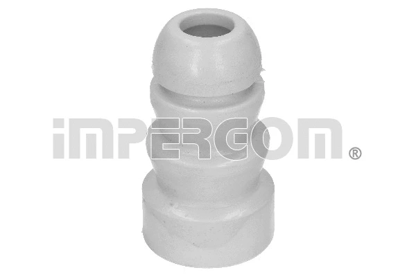 Rubber Buffer, suspension (37985)