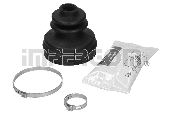 Bellow Kit, drive shaft (33785)