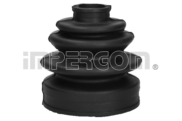 Bellow, drive shaft (70667)