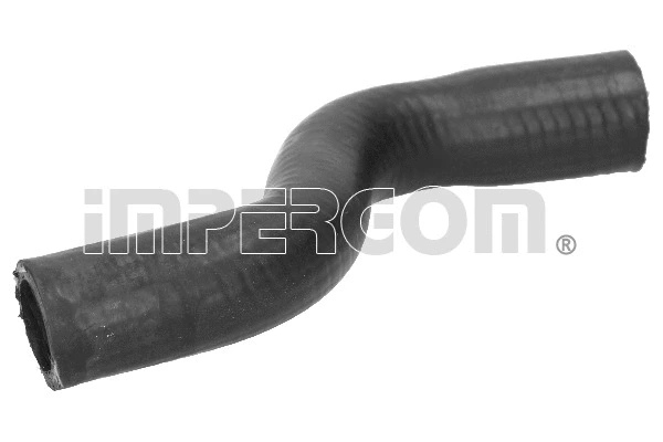 Hose, heat exchanger (heating) (225294)