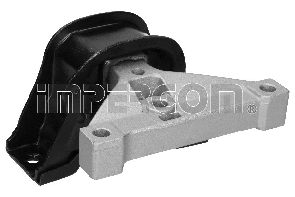 Mounting, engine (32914)