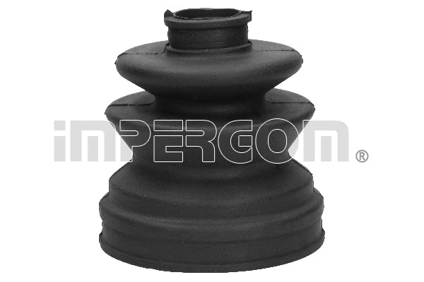 Bellow, drive shaft (72239)