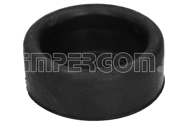 Bushing, axle beam (26925)