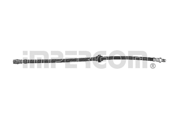 Brake Hose (23710)