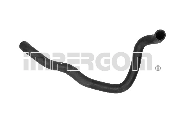 Radiator Hose (220793)