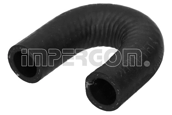 Hose, heat exchanger (heating) (221653)
